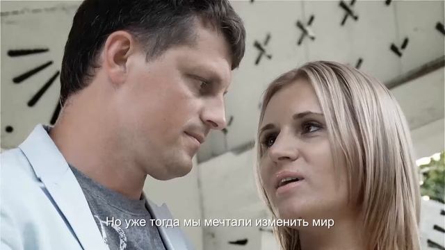 Екатерина Блинова приглашает на Глобальный Лидерский Саммит смотреть онлайн