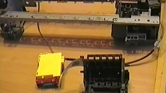 Как прочистить печатающую головку принтера EPSON C84 смотреть онлайн