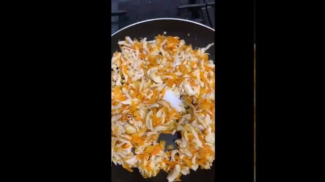 Закусочный рулет из лаваша #лаваш#закуска#закусочныйрулет смотреть онлайн