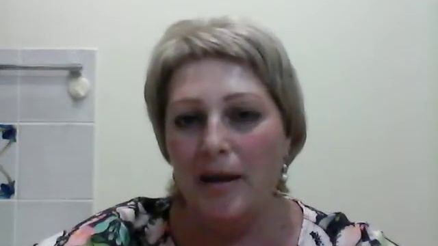 Новосибирск. День третий смотреть онлайн