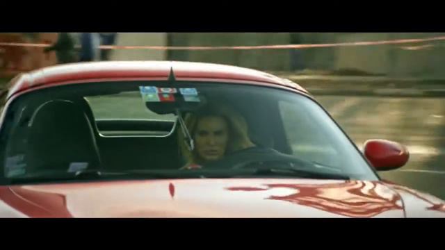 Эллаи Неба нам мало 720HD смотреть онлайн