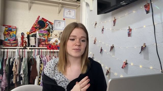 Macbook pro m2 14" (silver) UNBOXING + Review - My First Macbook!! смотреть онлайн