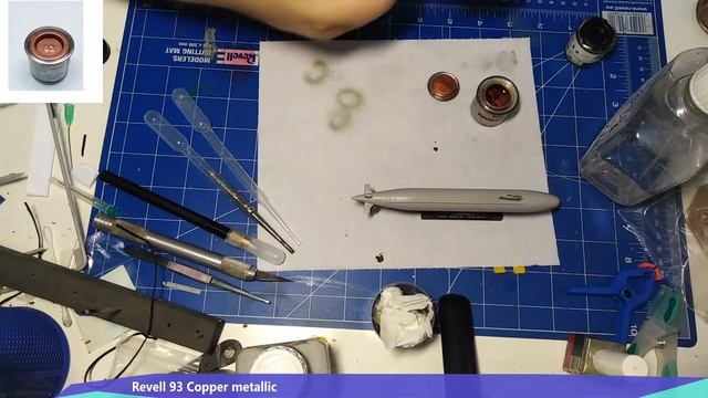 HOBBY BOSS USS SSN-21 SEAWOLF 1.700 Full Build смотреть онлайн
