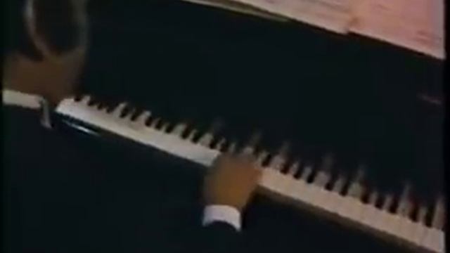 Jose Jose - Desesperado смотреть онлайн