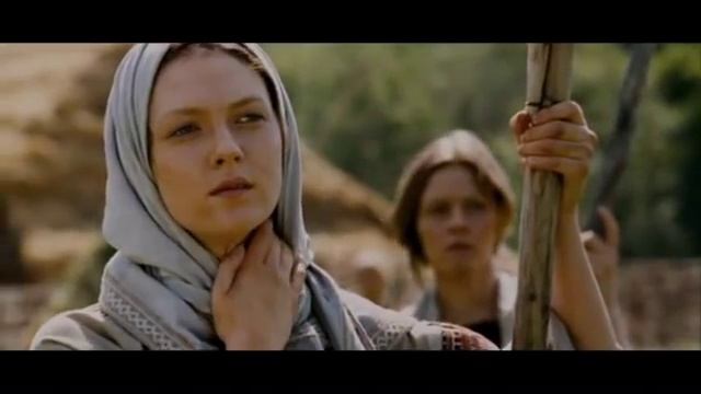 Белый орел... Потому что нельзя быть красивой такой! смотреть онлайн