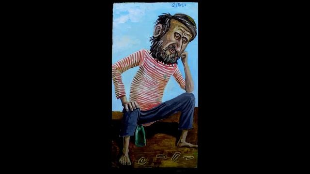 Продаю набутылочного прапорщика смотреть онлайн