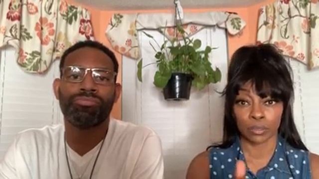 LIVE “ 3RD EYE SECRET REVEALED, CONNECTING WITH SPIRIT GUIDES ! смотреть онлайн