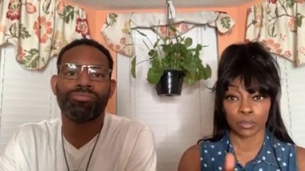 LIVE “ 3RD EYE SECRET REVEALED, CONNECTING WITH SPIRIT GUIDES !