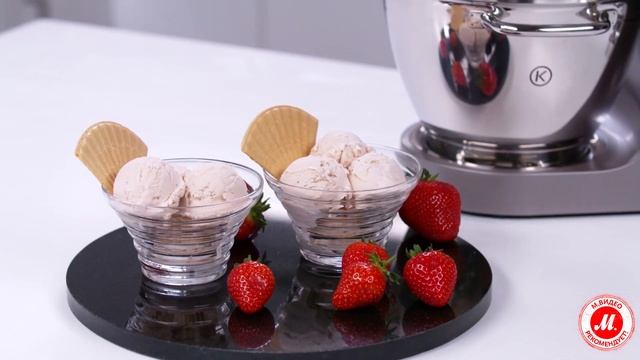 Насадка для кухонного комбайна Kenwood AT956A (AWAT956В01) смотреть онлайн