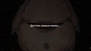 Life Gallery - Полное прохождение