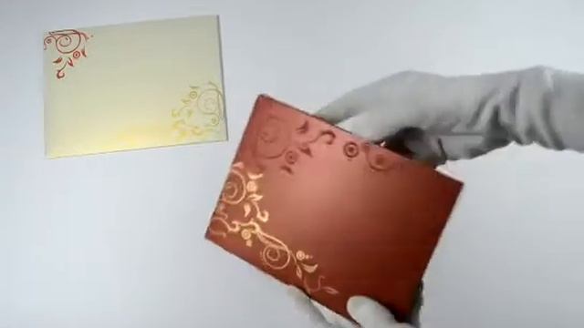 4982 Приглашения, пригласительные открытки на заказ смотреть онлайн