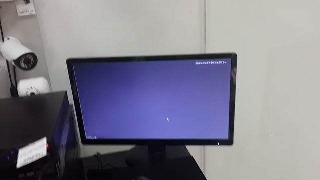 HD-SDI камеры Falcon Eye FE-IZ1080/40M ГЛЮЧАТ смотреть онлайн