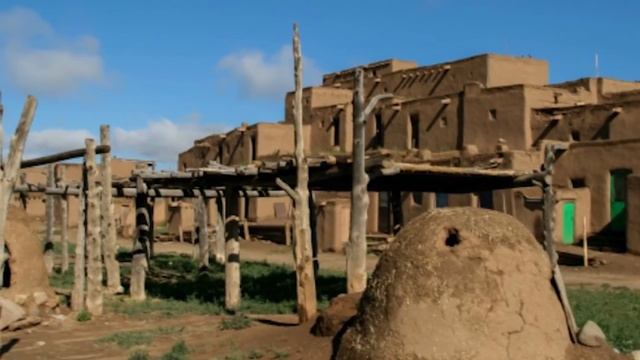 САМЫЕ загадочные места планеты, которые наука пока не объяснила смотреть онлайн