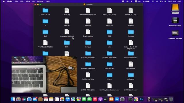 External to SSD & HDD Type C to Type C | USB Type C To USB 3.0 Adapter смотреть онлайн