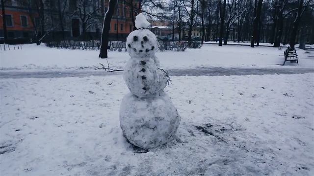 From Kronstadt to St.Petersburg смотреть онлайн