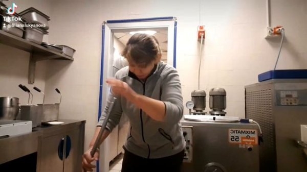 ПЕРРЫВ, НАСЯЛЬНИКА🤣🤣🤣