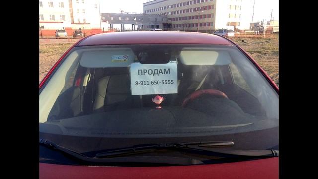 Авторынок в Нарьян-Маре и его окрестности. смотреть онлайн