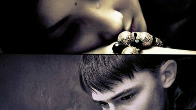 ##гамгин минус музыка & Сиз эшитганмисиз ## Минус музыка бир эшитиб куринг. смотреть онлайн