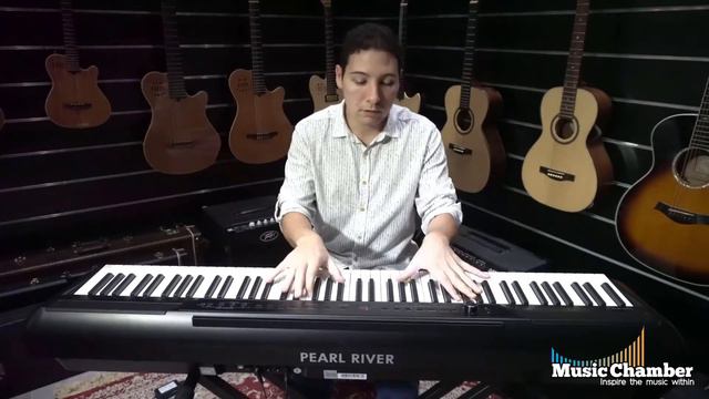 P200 Gianluca смотреть онлайн