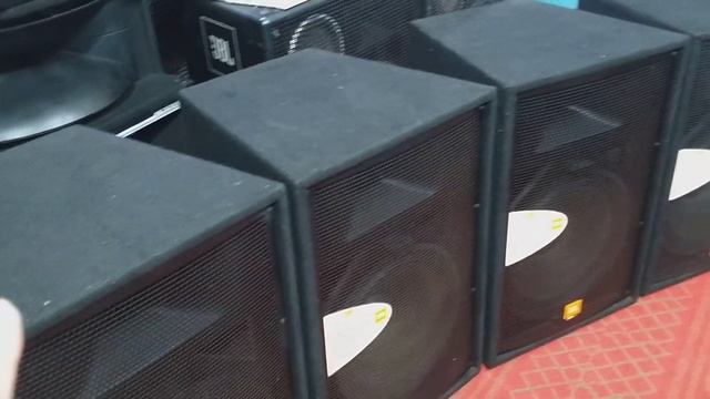 loa JBL JRX-115(bãi mỹ xịn USA ?? bas40)đẹp tuyển chọn.lhệ:0772260096 смотреть онлайн