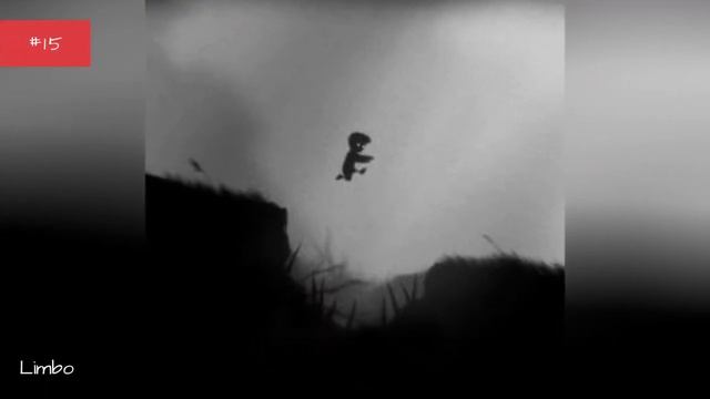 The 20+ Best Pc Physics Games On Steam ? смотреть онлайн