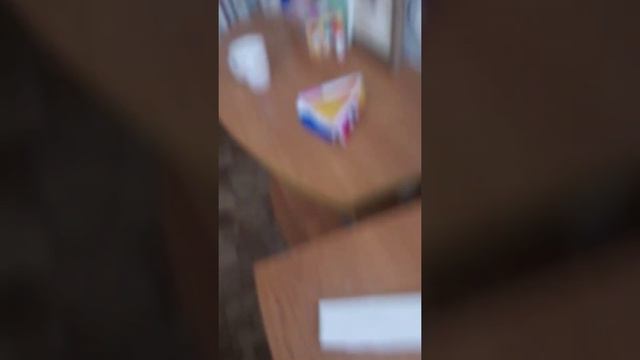 как сделать дракона из тик ток (1часть) смотреть онлайн