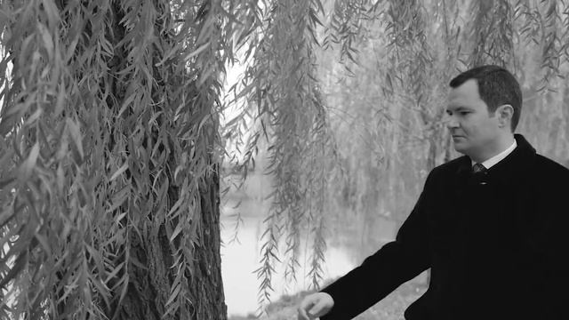 ПЕСНИ СССР. Выпуск 8. Где-то далеко смотреть онлайн