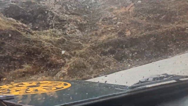 Pocket friendly Sandakphu Part 3 || Sandakphu Travel Vlog@ExplorewithAviPriya смотреть онлайн