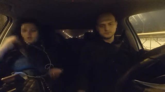 НОЧНЫЕ БАБОЧКИ едут в сауну смотреть онлайн