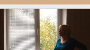 Отзыв о работе компании "Жалюзи Мастер" (Победитель конкурса в http://vk.com/jm_clab).mp4