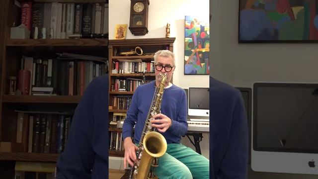 Vintage Dukoff LD8 Florida Large Chamber Tenor Saxophone Mouthpiece for Sale on Ebay. смотреть онлайн