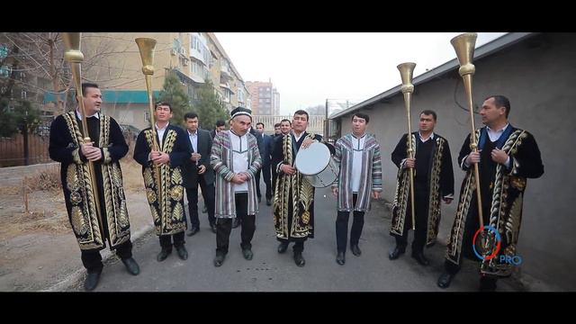 Традиции Таджикистан Свадьба (накш) очень красивый ... смотреть онлайн