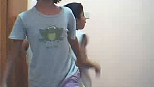 redmiks's QuickCapture Video - May 08, 2009, 07:33 PM смотреть онлайн