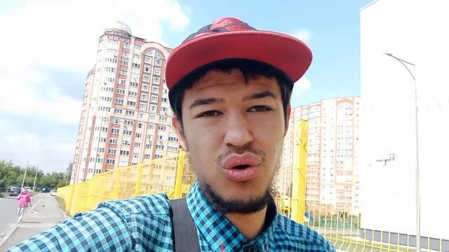 Обзор если жарко что делать в это время смотреть онлайн