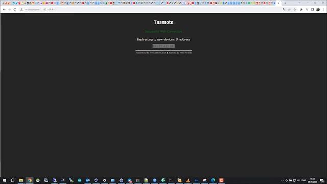 Типичный Китай!