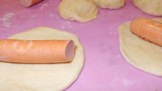 1000 и 1 рецепт