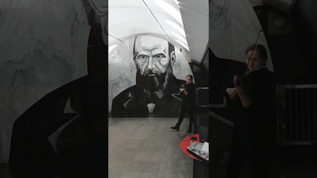 Александра Лойко (