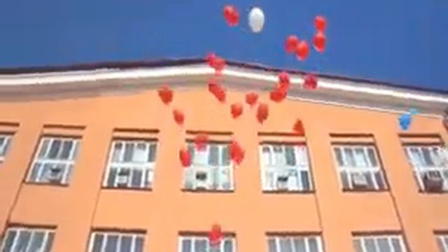 Menedzhery Vypusk 2012 240 смотреть онлайн