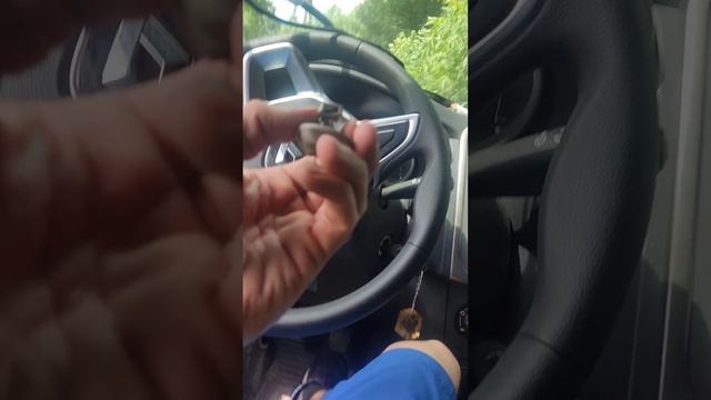 шумоизоляция потолка рено логан степвей смотреть онлайн