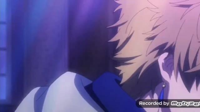 ?Kiel and Avi❤ - Где ты взялся на мою голову смотреть онлайн