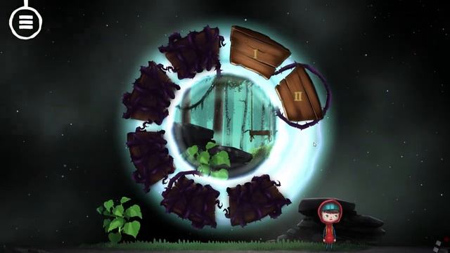 Samsara | PC Gameplay смотреть онлайн