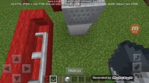 Как сделать диван в майнкрафте без модов и команд