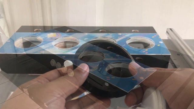 DIY Project Diva Controller | Hatsune Miku Project Diva Mega Mix+ | Steam | Nintendo Switch смотреть онлайн
