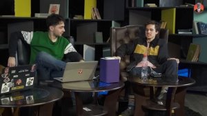 порараз бирацца 43