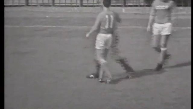 Igor Chislenko, The Wasp | Goals, Skills & Assists смотреть онлайн