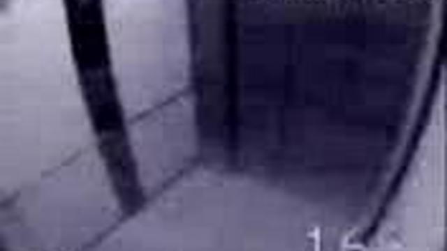 Случай в лифте смотреть онлайн
