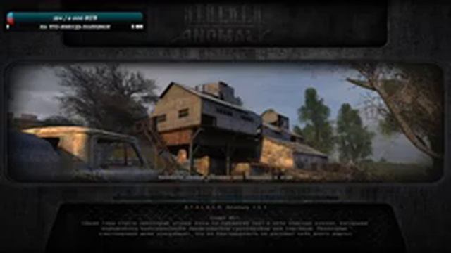 Петренко идет завоевывать ЗОНУ под свой контроль./Играем в монополию))) смотреть онлайн