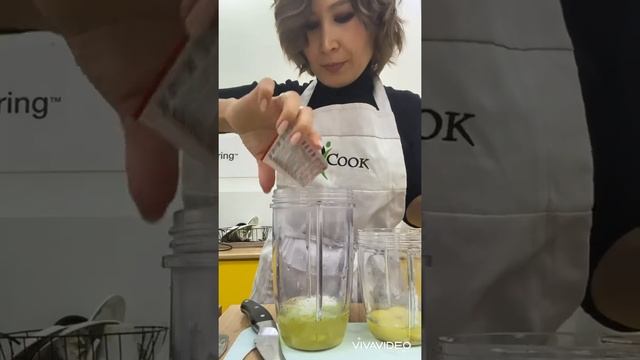 Шарлотка на сковороде / рецепт вкусный и простой чизкейк к чаю / Icook смотреть онлайн