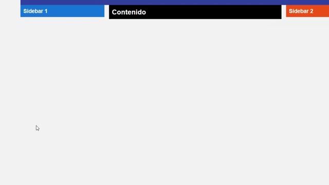 Tutorial Flexbox Grid - Como Hacer Sitios Web Responsive con Flexbox смотреть онлайн