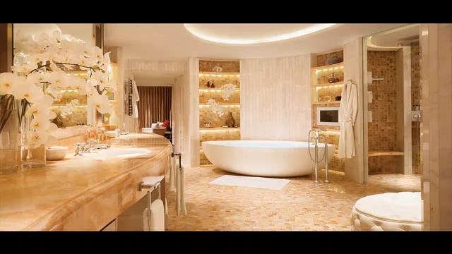 ваные комнаты фото смотреть онлайн